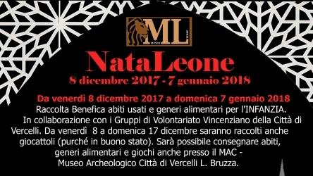 NataLeone 2017