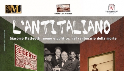 L'ANTITALIANO